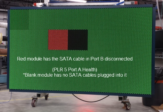 4PLR5PortAHealth.jpg