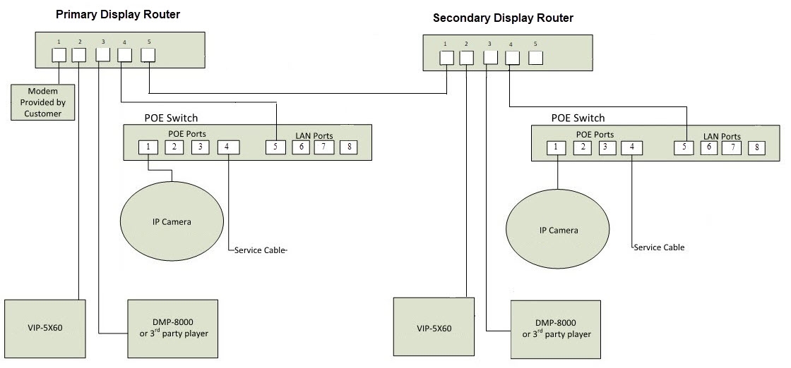 public meraki meraki 2.jpg