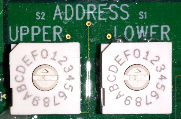 Hardware address 02.png