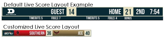 Live Score layout.jpg