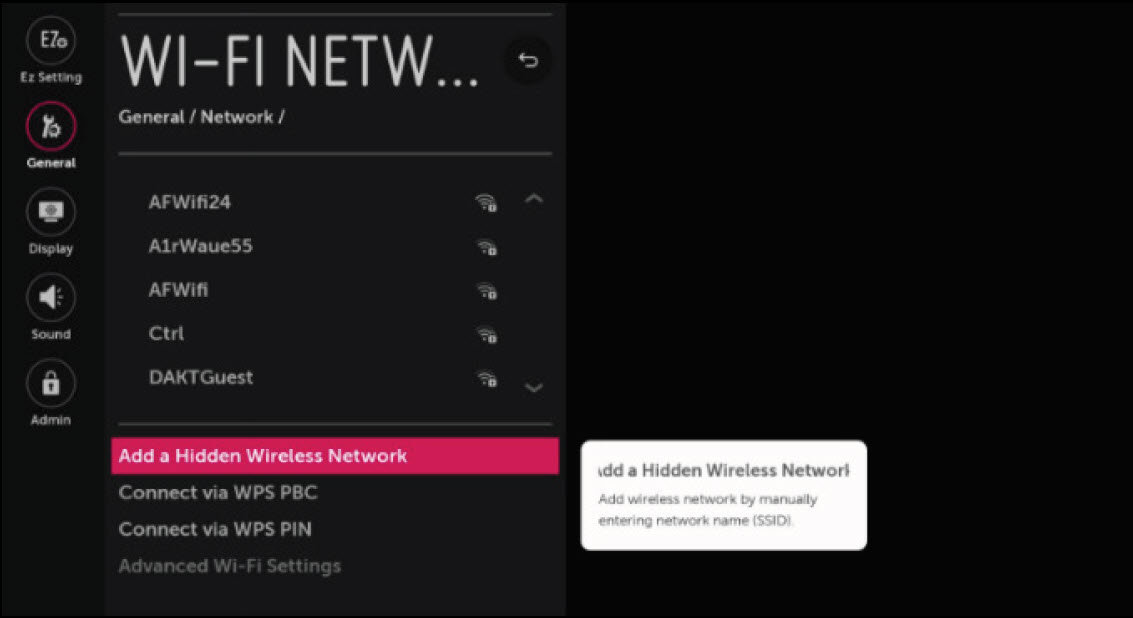 wifi menu.jpg
