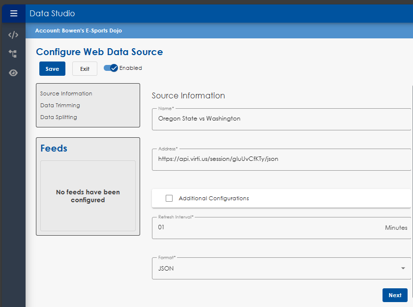 Screenshot 2023-11-30 161951.png