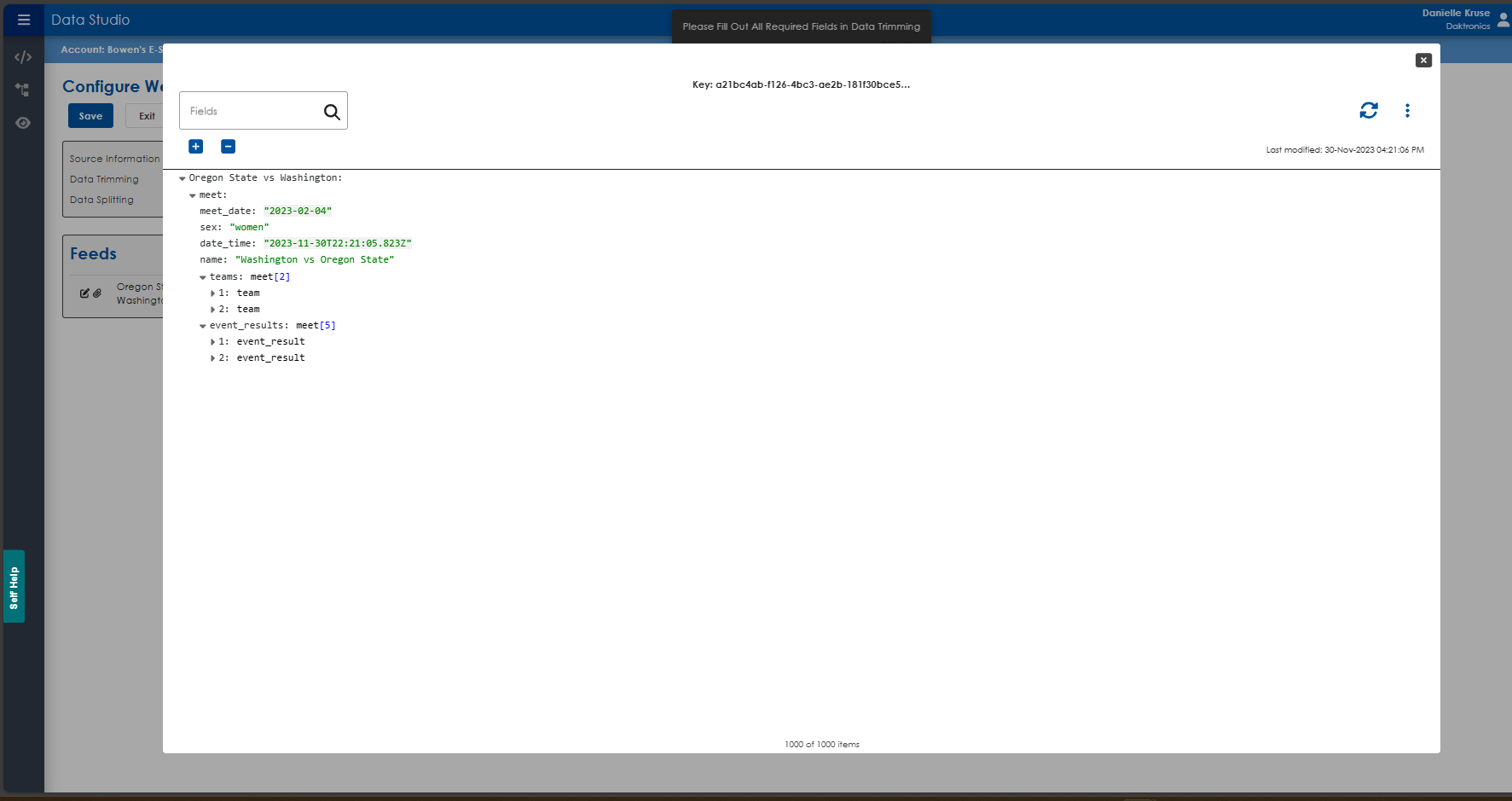 Screenshot 2023-11-30 162149.png