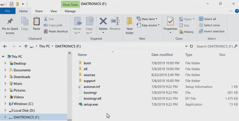 Win 10 upgrade_Show Control1.jpg