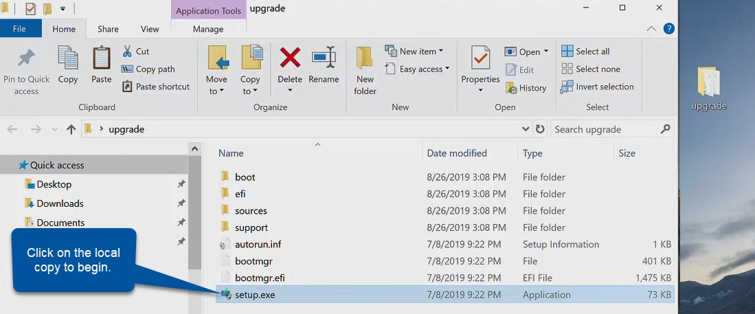 Win 10 upgrade_Show Control2.jpg