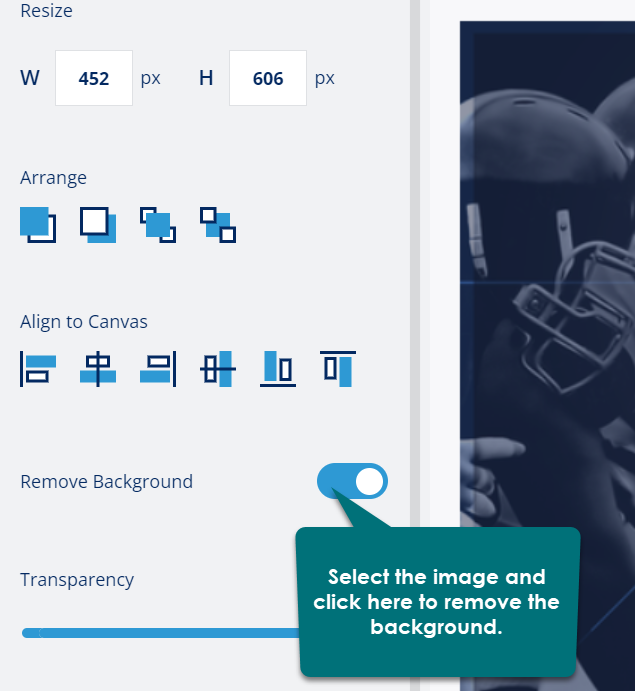 Screenshot 2023-09-13 105731.png