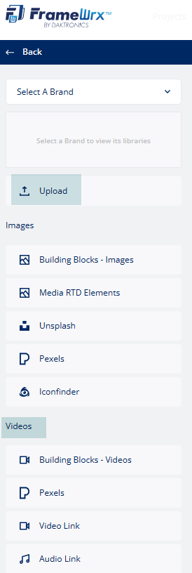 Screenshot 2023-12-13 133257.png