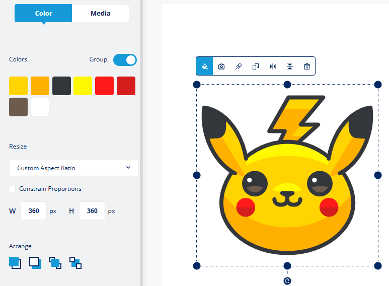 Screenshot 2023-12-14 103746.png