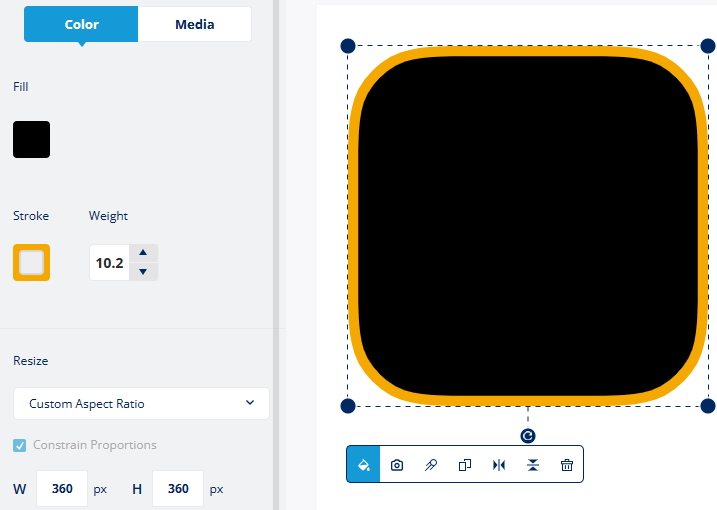 Screenshot 2023-12-14 104513.png