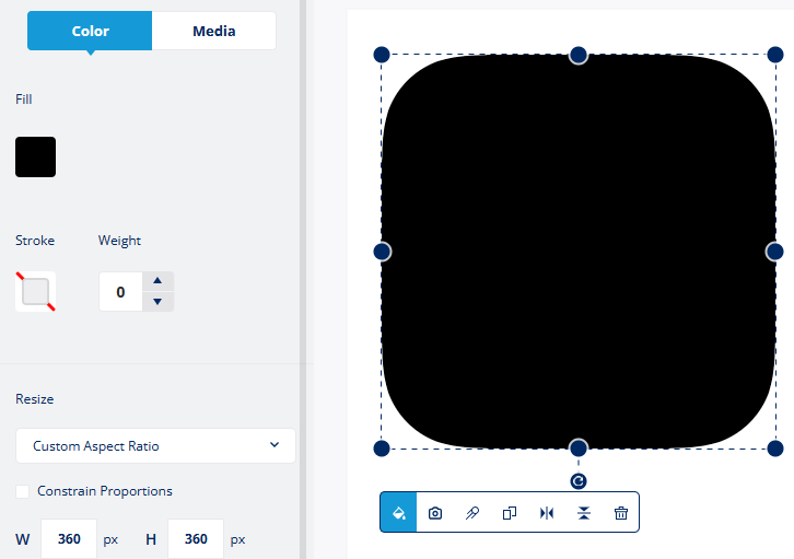 Screenshot 2023-12-14 104429.png