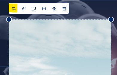 Screenshot 2023-12-14 120107.png