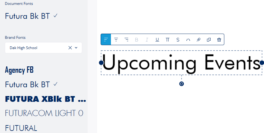 Screenshot 2023-12-14 134814.png