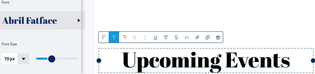 Screenshot 2023-12-14 134539.png