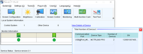 Nova Multiple Redundant2.jpg