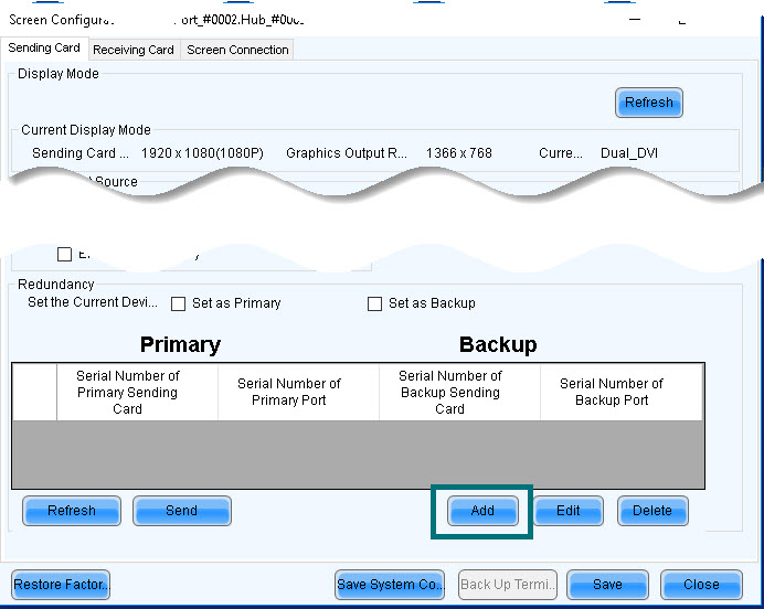 Nova Multiple Redundant3.jpg