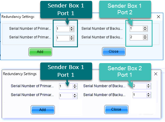 Nova Multiple Redundant4.jpg