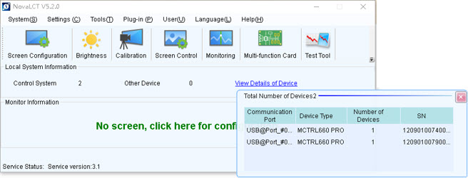 Nova Multiple Redundant8.jpg