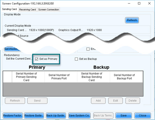 Nova Multiple Redundant9.jpg