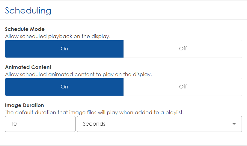 Screenshot 2024-01-10 093715.png