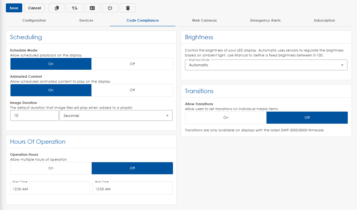 Screenshot 2023-10-27 120727.png