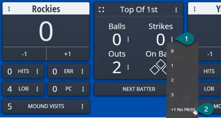 no pitch strikes.jpg