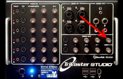 9-12-2014 4-20-09 PM.png