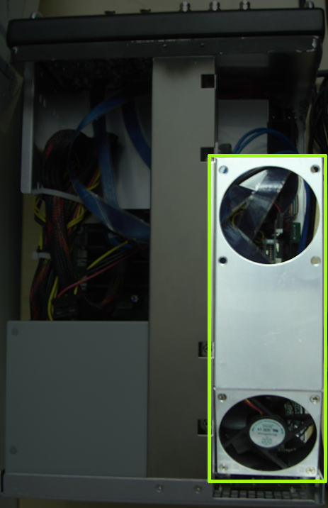 tricaster image 2.png