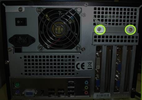 tricaster image 3.jpg