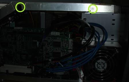 tricaster image 4.jpg