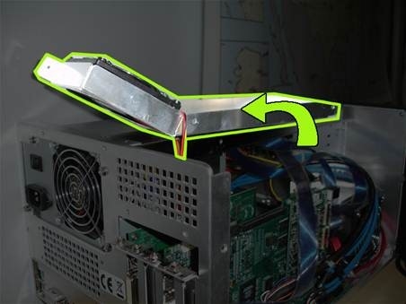 tricaster image 5.jpg