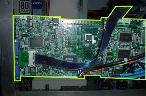 tricaster image 6.jpg