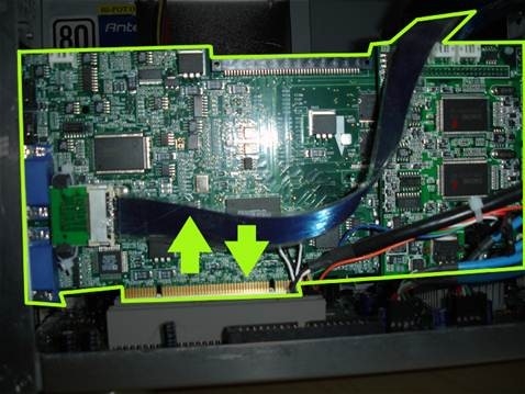 tricaster image 7.jpg