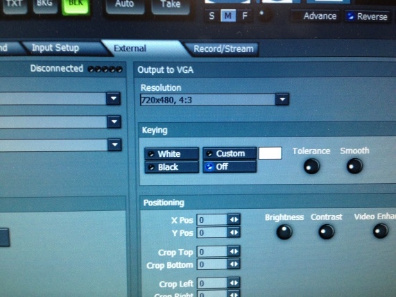tricaster studio external tab resolution.jpg
