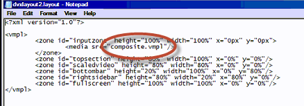 11-5-2015 3-09-11 PM.png