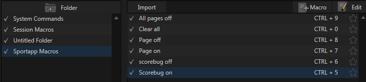 Tricaster macro 1.png