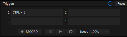 Tricaster macro 3.png