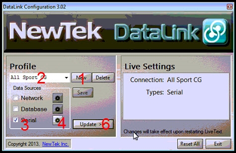 12-4-2013 5-54-24 PM.jpg