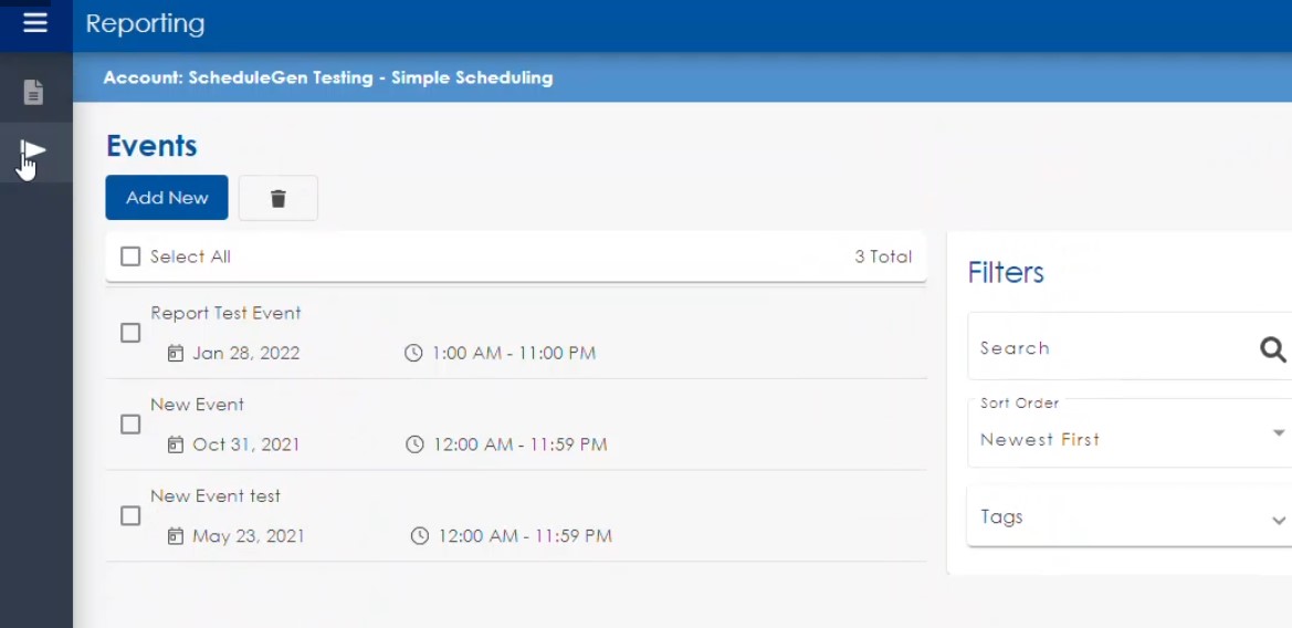 Screenshot 2022-05-25 155538.jpg