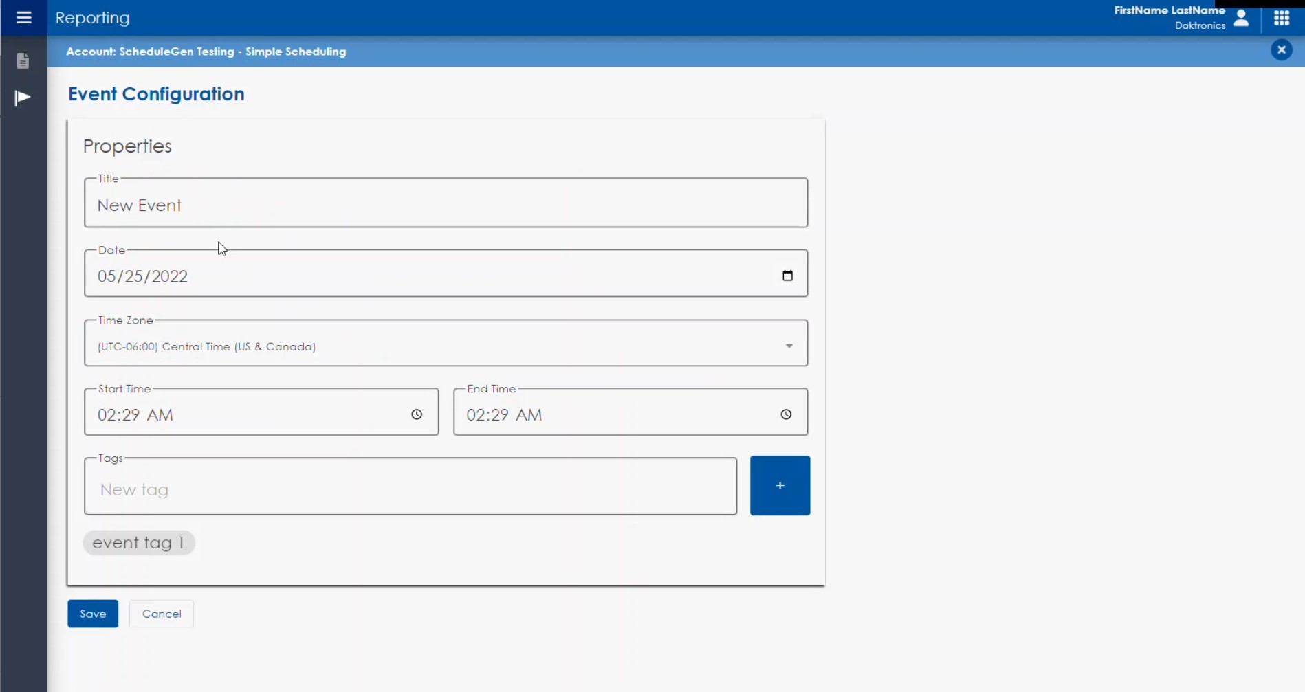 Screenshot 2022-05-25 155119.jpg