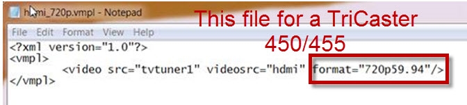 DMP-8000 hdmi_720p vmpl.jpg