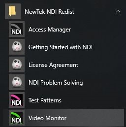 ndi-on-start-menu.jpg