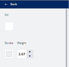 Screenshot 2024-02-01 142023.png