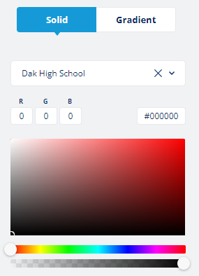 Screenshot 2024-02-01 145917.png