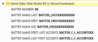 Data Studio Baseball Batter Num Name.PNG