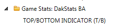 TopBottom Indicator.PNG