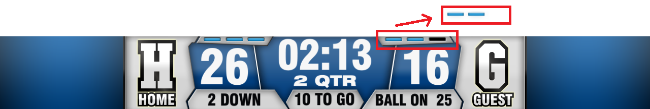 Daktronics - GIP- BB-FB - 144x1280 edit.png