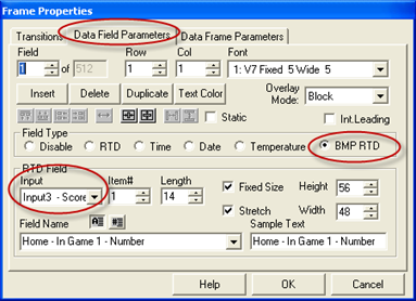 v7 frame properties.png