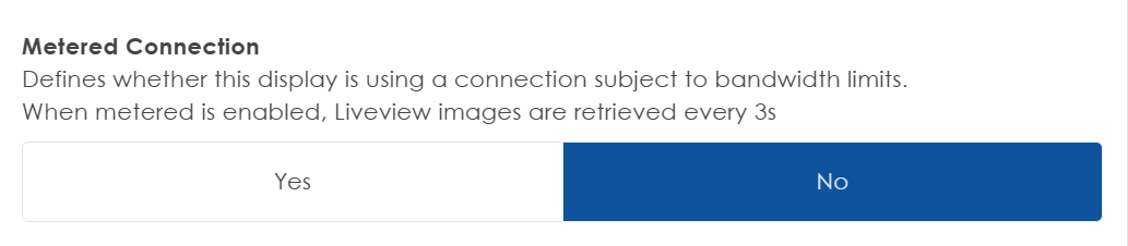 Screenshot 2023-10-31 112326.png