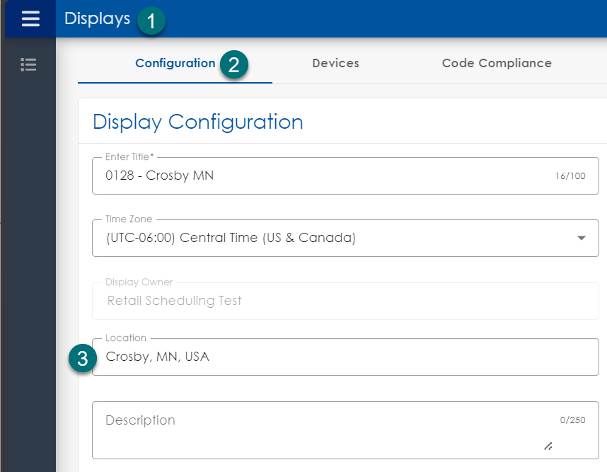 Display Location.jpg