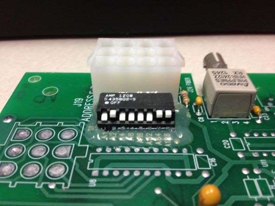 Legacy side mount dip switch 3.JPG